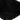 Black Louis Vuitton Monogram Eclipse Fragment Cabas Light Pochette Clutch Bag