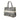 Blue Dior Medium Canvas Embroidered Reverse Dioriviera Toile De Jouy Book Tote