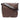 Brown Louis Vuitton Damier Ebene Abbesses Crossbody Bag