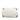 Brown Prada Canvas Canapa Mistolino Tote