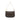 Brown Louis Vuitton Monogram Mini Pochette Accessoires Handbag