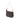 Brown Louis Vuitton Monogram Mini Pochette Accessoires Handbag