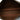 Brown Louis Vuitton Monogram Mini Pochette Accessoires Handbag