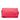 Pink Prada Tessuto Fiocco Bow Tote
