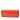 Orange Gucci Microguccissima Patent Broadway Clutch