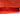Orange Gucci Microguccissima Patent Broadway Clutch