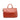 Brown Louis Vuitton Epi Speedy 30 Boston Bag