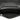 Black Chanel CC Patent Compact Wallet On Chain Crossbody Bag