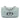 Green Dior Small Tweed Macrocannage Caro Bag