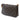 Brown Louis Vuitton Monogram Pochette Accessoires Shoulder Bag