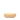 Beige Fendi Medium Nappa Fendi First Shoulder Bag