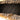 Beige Fendi Medium Nappa Fendi First Shoulder Bag