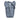 Blue Loewe Elephant Pocket Crossbody Bag - Designer Revival