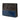 Brown Louis Vuitton Monogram Pacific Split Pochette Voyage MM Clutch Bag