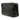 Black Louis Vuitton Taiga Neo Pavel Clutch Bag