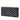 Black Prada Tessuto Grommet Wallet On Chain Crossbody Bag