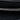 Black Prada Tessuto Grommet Wallet On Chain Crossbody Bag