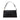 Black Louis Vuitton Epi Pochette Accessoires Shoulder Bag