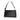 Black Louis Vuitton Epi Pochette Accessoires Shoulder Bag - Designer Revival