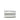White Prada Studded Saffiano Turnlock Handbag