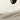 White Prada Canapa Banana Print Tote - Designer Revival