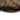 Brown Fendi Zucca Canvas Baguette Shoulder Bag