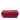Red Bottega Veneta Medium Padded Leather Swoop Bag Satchel