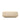 Beige Fendi Small Zucchino Canvas Tote