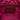 Red Dior Oblique Crossbody Bag - Designer Revival