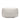White Gucci Large Guccissima Icon Bit Hobo Satchel - Designer Revival