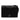 Black Chanel Medium Quilted Lambskin Ballerine Flap Crossbody Bag
