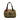 Green Louis Vuitton Takashi Murakami Monogramouflage Denim Jasmine Handbag