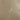 Tan Hermès Swift Double Sens 28 Tote Bag - Designer Revival