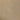 Tan Hermès Swift Double Sens 28 Tote Bag - Designer Revival