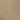 Tan Hermès Swift Double Sens 28 Tote Bag - Designer Revival