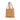 Tan Hermès Swift Double Sens 28 Tote Bag - Designer Revival
