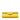 Yellow Chanel CC Quilted Caviar Flap Card Holder