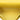 Yellow Chanel CC Quilted Caviar Flap Card Holder
