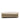 Beige Chanel CC Canvas Wooden Handle Tote