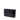 Purple Louis Vuitton Monogram Vernis Pochette Felicie Crossbody Bag