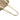 Brown Prada Canvas Canapa Logo Shoulder Bag - Designer Revival