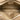 Brown Prada Canvas Canapa Logo Shoulder Bag - Designer Revival