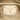 Brown Prada Canvas Canapa Logo Shoulder Bag - Designer Revival