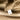Brown Prada Canvas Canapa Logo Shoulder Bag - Designer Revival