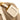 Brown Prada Canvas Canapa Logo Shoulder Bag - Designer Revival