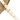 Brown Prada Canvas Canapa Logo Shoulder Bag - Designer Revival