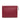Pink Louis Vuitton Epi Toiletry Pouch 26 Clutch Bag - Designer Revival