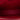 Pink Louis Vuitton Epi Toiletry Pouch 26 Clutch Bag - Designer Revival