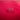 Pink Louis Vuitton Epi Toiletry Pouch 26 Clutch Bag - Designer Revival