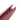 Pink Louis Vuitton Epi Toiletry Pouch 26 Clutch Bag - Designer Revival